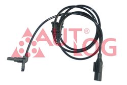 SENZOR ABS AUTLOG AS5357 - Compatibil cu MERCEDES-BENZ