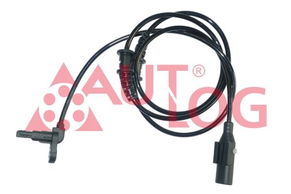 Senzor ABS Autlog AS5357