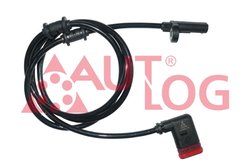 SENZOR ABS AUTLOG AS5358 - Compatibil cu MERCEDES-BENZ