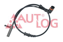 Senzor ABS Autlog AS5360