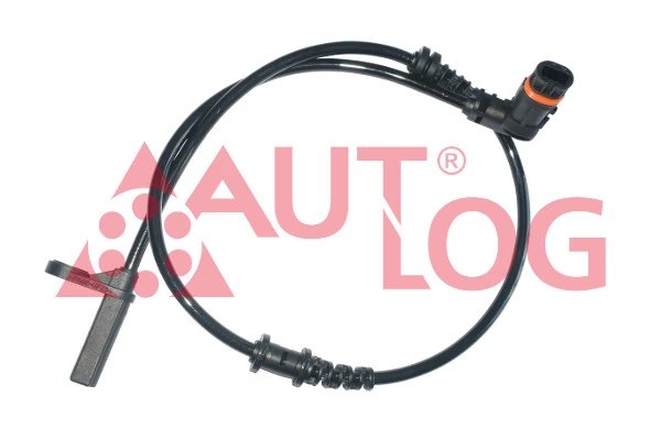 Senzor ABS Autlog AS5360