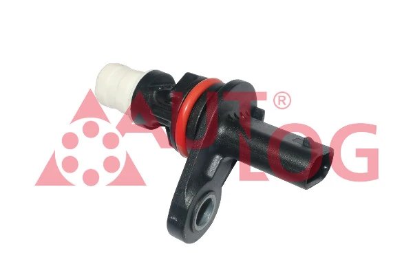 SENZOR IMPULSURI ARBORE COTIT AUTLOG AS5375 - Compatibil cu CHEVROLET