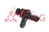 SENZOR IMPULSURI ARBORE COTIT AUTLOG AS5375 - Compatibil cu CHEVROLET