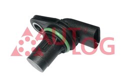 Senzor pozitie ax cu came Autlog AS5397