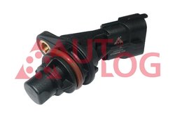 SENZOR POZITIE AX CU CAME AUTLOG AS5403 - Compatibil cu FORD