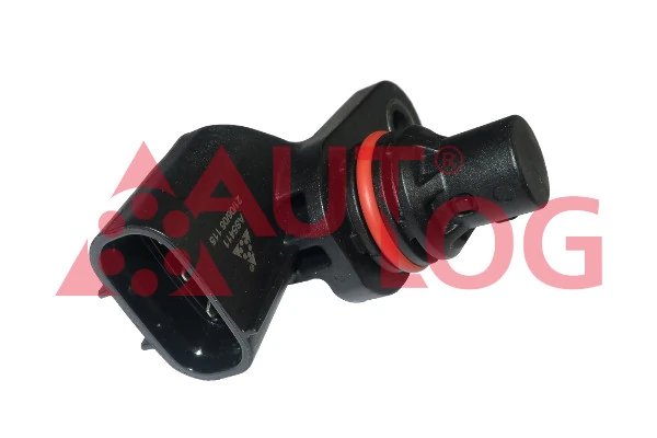 SENZOR POZITIE AX CU CAME AUTLOG AS5411 - Compatibil cu HYUNDAI, KIA