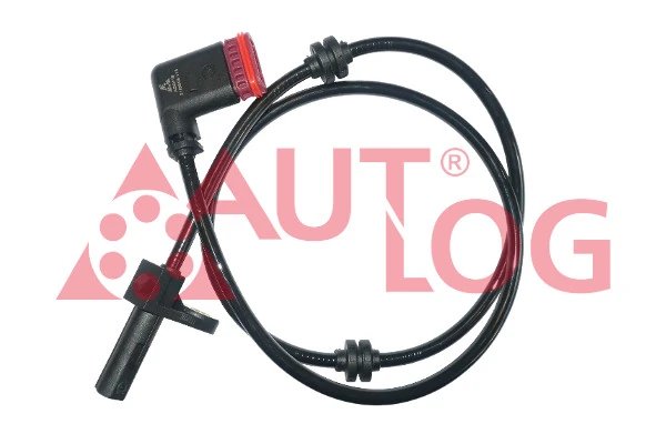 Senzor ABS Autlog AS5419