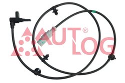 Senzor ABS Autlog AS5421