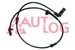 Senzor ABS Autlog AS5420