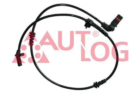 Senzor ABS Autlog AS5420
