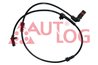 Senzor ABS Autlog AS5420