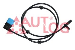 SENZOR ABS AUTLOG AS5422 - Compatibil cu MERCEDES-BENZ