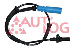 Senzor ABS Autlog AS5423