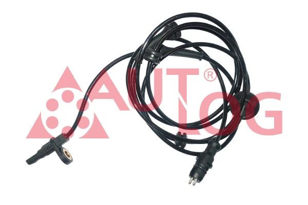 Senzor ABS Autlog AS5424