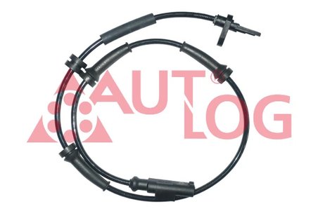 Senzor ABS Autlog AS5425