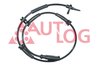 Senzor ABS Autlog AS5425