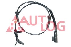 Senzor ABS Autlog AS5426