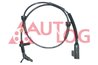 Senzor ABS Autlog AS5426