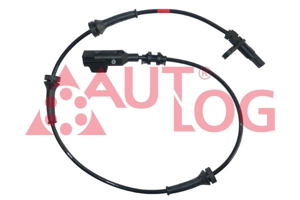 SENZOR ABS AUTLOG AS5427 - Compatibil cu LAND ROVER