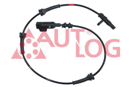 SENZOR ABS AUTLOG AS5427 - Compatibil cu LAND ROVER