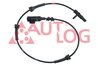 SENZOR ABS AUTLOG AS5427 - Compatibil cu LAND ROVER