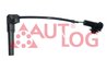 SENZOR TURATIE CUTIE DE VITEZA AUTOMATA AUTLOG AS5431 - Compatibil cu CITROEN, FIAT, PEUGEOT, RENAULT