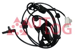 SENZOR ABS AUTLOG AS5432 - Compatibil cu TOYOTA
