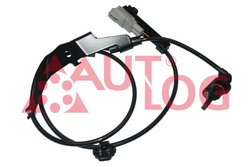 SENZOR ABS AUTLOG AS5433 - Compatibil cu TOYOTA