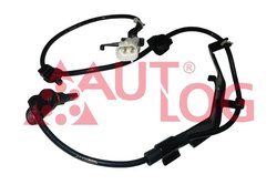 SENZOR ABS AUTLOG AS5434 - Compatibil cu TOYOTA