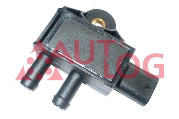 Senzor presiune gaze evacuare Autlog AS5442