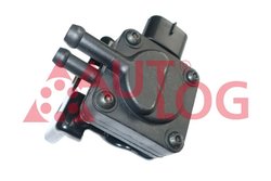 SENZOR PRESIUNE GAZE EVACUARE AUTLOG AS5449 - Compatibil cu HYUNDAI, KIA