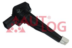 Senzor nivel ulei motor Autlog AS5451