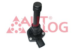 Senzor nivel ulei motor Autlog AS5454
