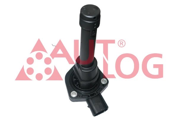 SENZOR NIVEL ULEI MOTOR AUTLOG AS5454 - Compatibil cu BMW