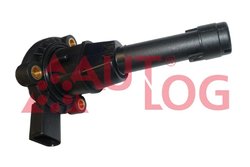 Senzor nivel ulei motor Autlog AS5457