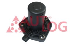 Senzor nivel ulei motor Autlog AS5458
