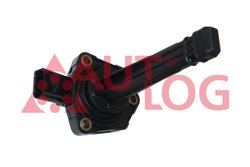 Senzor nivel ulei motor Autlog AS5456