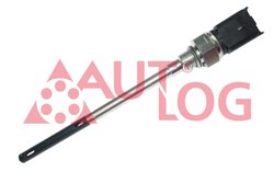 Senzor nivel ulei motor Autlog AS5463