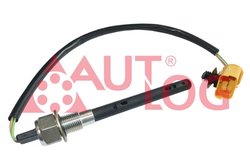 Senzor nivel ulei motor Autlog AS5462