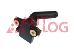 Senzor nivel ulei motor Autlog AS5459