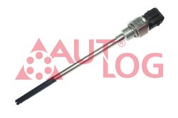 Senzor nivel ulei motor Autlog AS5465