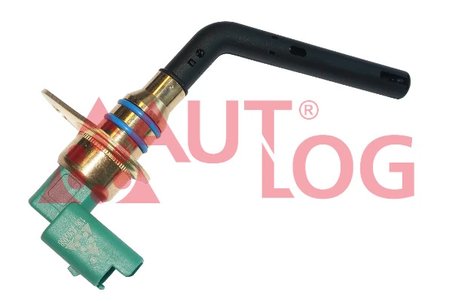 SENZOR NIVEL ULEI MOTOR AUTLOG AS5468 - Compatibil cu CITROEN, PEUGEOT