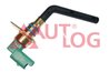 SENZOR NIVEL ULEI MOTOR AUTLOG AS5468 - Compatibil cu CITROEN, PEUGEOT