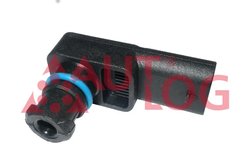 Senzor presiune supraalimentare Autlog AS5470