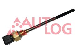 Senzor nivel ulei motor Autlog AS5469