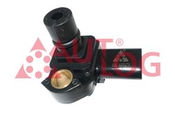 SENZOR PRESIUNE SUPRAALIMENTARE AUTLOG AS5478 - Compatibil cu OPEL
