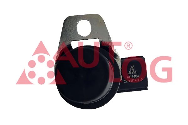 SENZOR TURATIE CUTIE DE VITEZA AUTOMATA AUTLOG AS5484 - Compatibil cu FORD