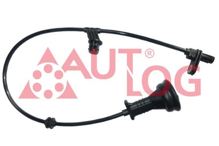 SENZOR ABS AUTLOG AS5490 - Compatibil cu MERCEDES-BENZ