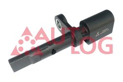 Senzor ABS Autlog AS5489