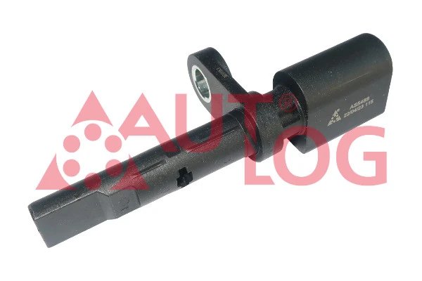 SENZOR ABS AUTLOG AS5489 - Compatibil cu AUDI, VW